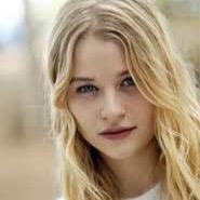 Profile Picture of Ally Craig (@AllyCraig_RP) on Twitter