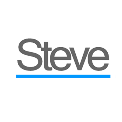 Profile Picture of Online File Manager (@SteveDocManage) on Twitter