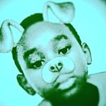 Profile Picture of jeremiah_savage100 (@jeremiah_savage100) on Instagram