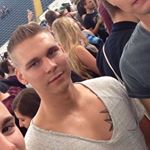 Patrick Baur - Instagram Profile Picture of Patrick Baur (@patrick_baur) on Instagram