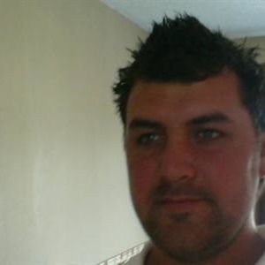 Profile Picture of Richard Leighton (@260582895) on Myspace