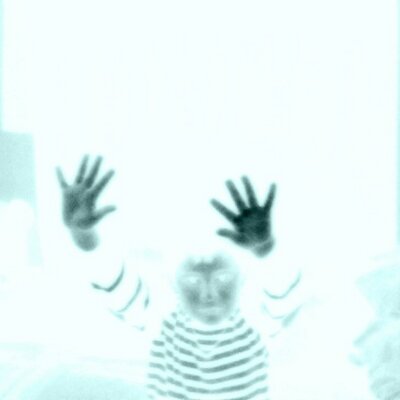 Profile Picture of Brandon Pardo (@brandonpardo5) on Twitter