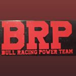 Profile Picture of Carlos Serrano Ganfornina (@torobrp_team7) on Instagram