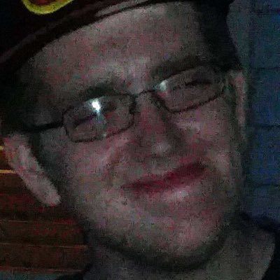 Profile Picture of Daniel Ivanov (@dan101166) on Twitter