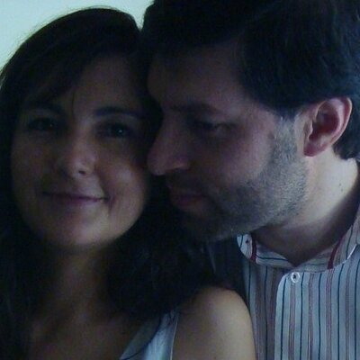 Profile Picture of Mauricio Cantergiani (@cantergiani) on Twitter