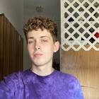 Profile Picture of   Dargan Bladen... (@dargan__101) on Tiktok