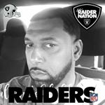 Profile Picture of Leonard Bellow (@leonormbell) on Instagram