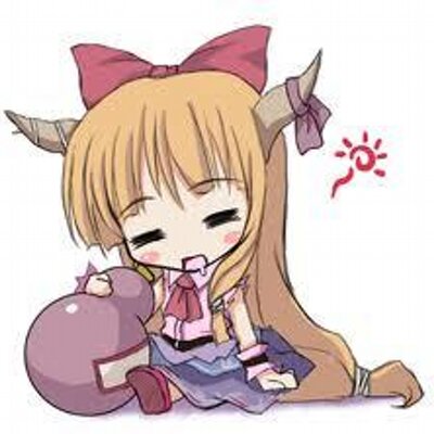 Profile Picture of Daniel Leasure (@MegaZero64) on Twitter