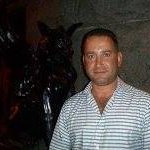 Profile Picture of Adam Zeidan (@adam.zeidan) on Instagram