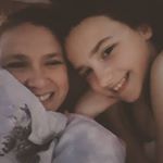 Profile Picture of Stephanie Cain (@steshhead) on Instagram