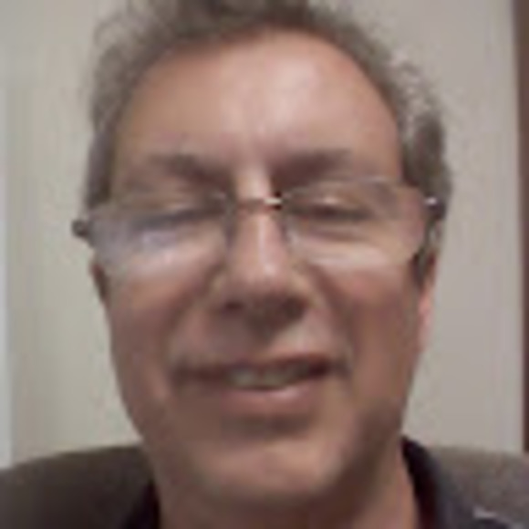 John Zambito - Poshmark Profile Picture of John Zambito (@dangelajz) on Poshmark