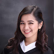 Profile Picture of Jeimi Aesquivel (@Jeimisakura) on Youtube