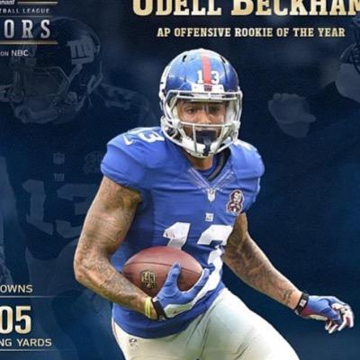 Justin Bounleutay - Twitter Profile Picture of Justin Bounleutay (@JBounleutay) on Twitter