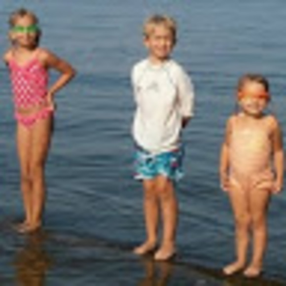 Profile Picture of Scott Nystrom (@scottnystrom) on Poshmark