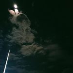 David Sanmiguel - Instagram Profile Picture of David Sanmiguel (@nicksg21) on Instagram