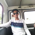 Profile Picture of Alvin Anaya (@Alvin-Anaya) on Facebook