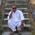 Profile Picture of Farooq Aslam (@farooq.aslam.3939) on Instagram