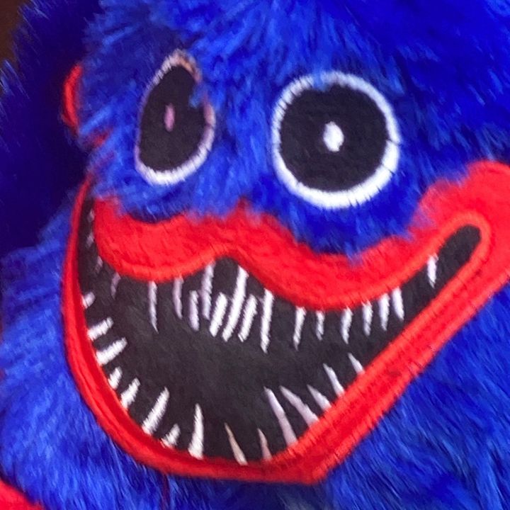Profile Picture of colin rose (@colinr0se) on Tiktok