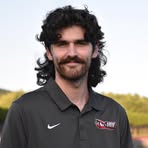 Nikolas O'Connor - Facebook Profile Picture of Nikolas O'Connor (@nik.oconnor.7) on Facebook