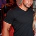 Profile Picture of Carlos Mathew Torres (@@MattDollars) on Twitter