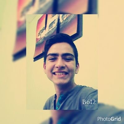 Profile Picture of Juan Luis Jalomo Ler (@Juan_jalomo28) on Twitter