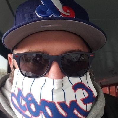 Profile Picture of Jason D (@JDorrington96) on Twitter