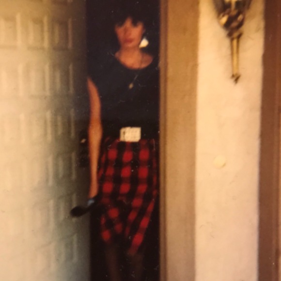 Profile Picture of Karla Liechti (@kcortes1979) on Poshmark