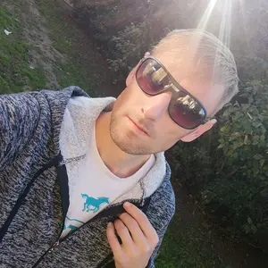 Profile Picture of Kakstadter Csaba (@kakstadtercsaba) on Tiktok