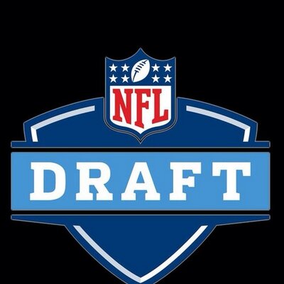 Robert Valeri - Twitter Profile Picture of Robert Valeri (@robert_valeri) on Twitter