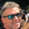 Profile Picture of Steve Hogan (@Hogie_UK) on Flickr