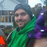 Profile Picture of Brad Cronin (@bizrad8381) on Instagram