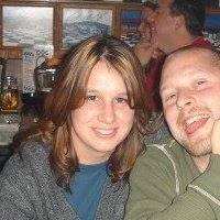 Profile Picture of Dani Slaughter (@dani-slaughter-1) on Quora