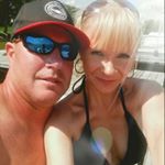 Profile Picture of Brad Evers (@brad.evers) on Instagram