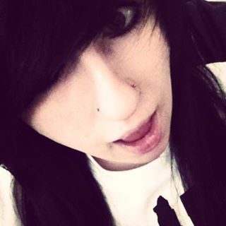 Profile Picture of Lisa Michaels (@lisa.michaels.96387) on Facebook