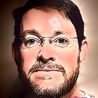 Profile Picture of Chad Lyles (@chad-lyles-1) on Quora