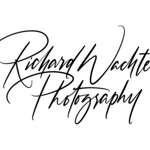 Profile Picture of Richard Wachtel (@richard wachtel photography) on Flickr