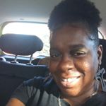 Profile Picture of Eboni Scott (@mzchocolatee71) on Instagram