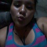 Profile Picture of Pamela Lara (@pamelithahemoxa) on Instagram