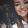 Profile Picture of Ashley Kemp (@@ashleykemp2) on Tiktok