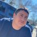 Profile Picture of Abraham Ramirez (@abraham.ramirez.94402) on Facebook