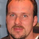 Profile Picture of Louis-philippe Hurtubise (@louisphilippehurtubise) on Instagram