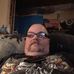 Profile Photo of James Kasinger (@james.kasinger.712) on Facebook