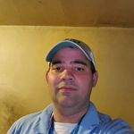 Profile Picture of Robert L Estep (@bob.estep.336) on Instagram