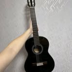 Profile Picture of Jérémy Charvet (@Jérémy-Charvet) on Facebook