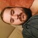 Profile Picture of Shawn Pike (@shawn.pike.39566) on Facebook