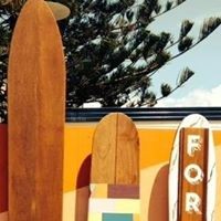 Profile Picture of Julia Brooks (@julia-brooks-24) on Quora