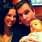 Jake Russell - Flickr Profile Picture of Jake Russell (@krnnsr) on Flickr