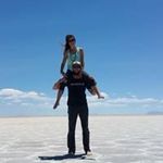Profile Picture of Steven Blaney (@steve84444444) on Instagram