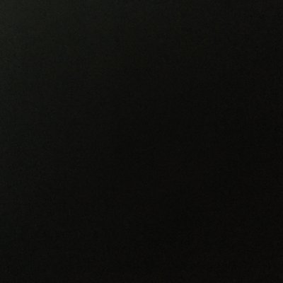 Profile Picture of James Stobie (@stobie_james) on Twitter