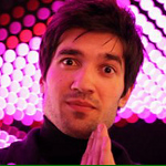 Profile Picture of Sylar Magic (@sylarmagic) on Flickr